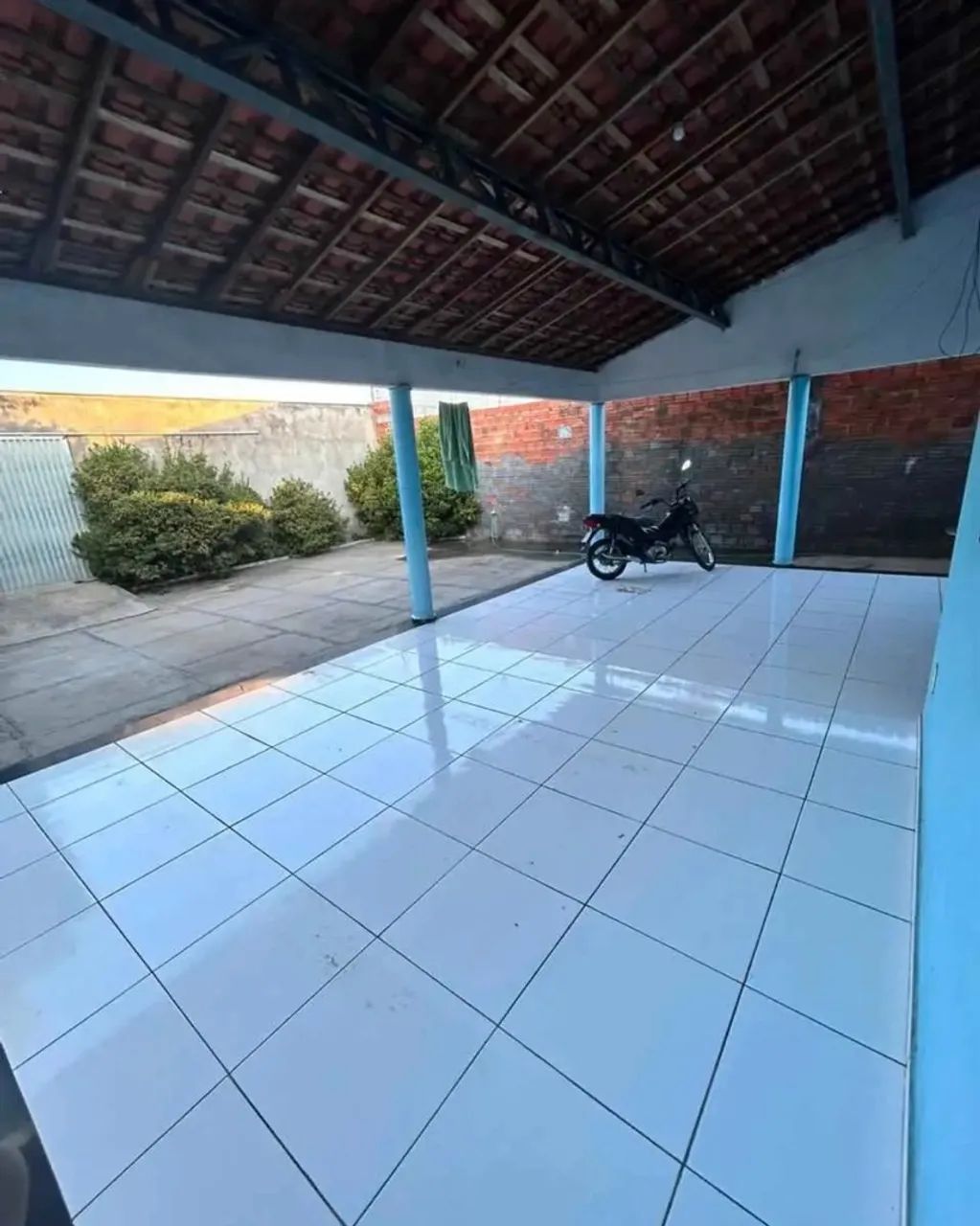 CASA NO BOLETO - Foto 2