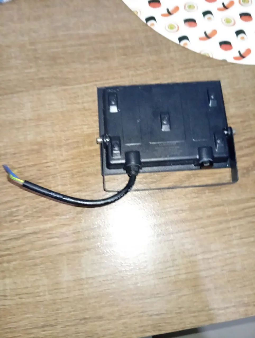 Vendo lâmpada de led  - Foto 2