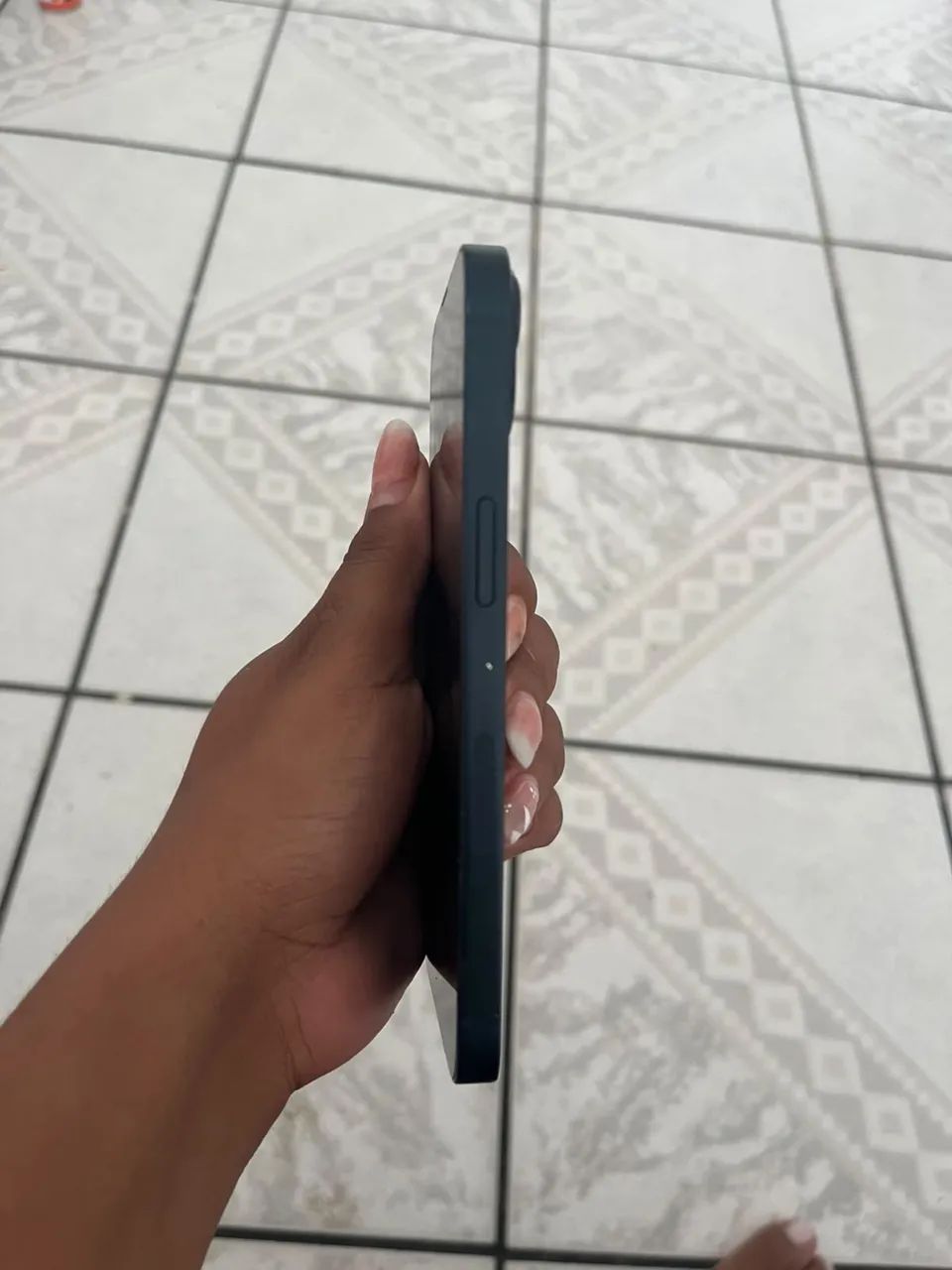 iPhone 13 - Foto 4
