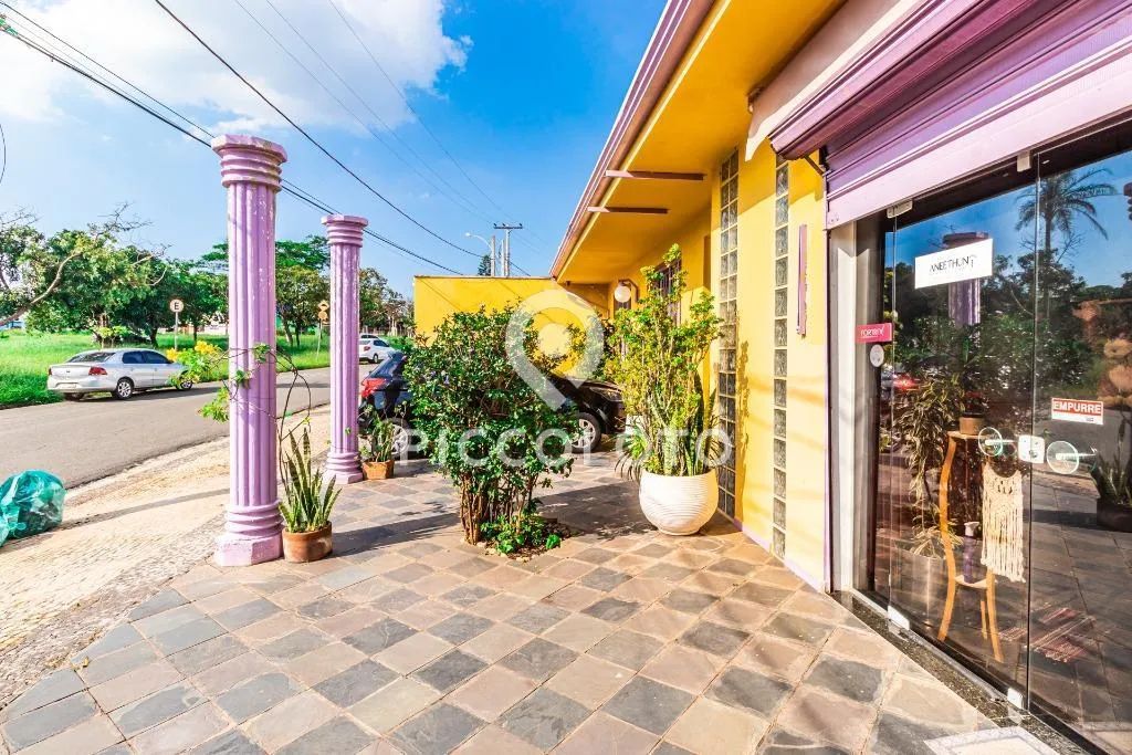 Casa à venda em Campinas, Vila Nogueira, com 3 quartos, com 220 m² - Foto 4
