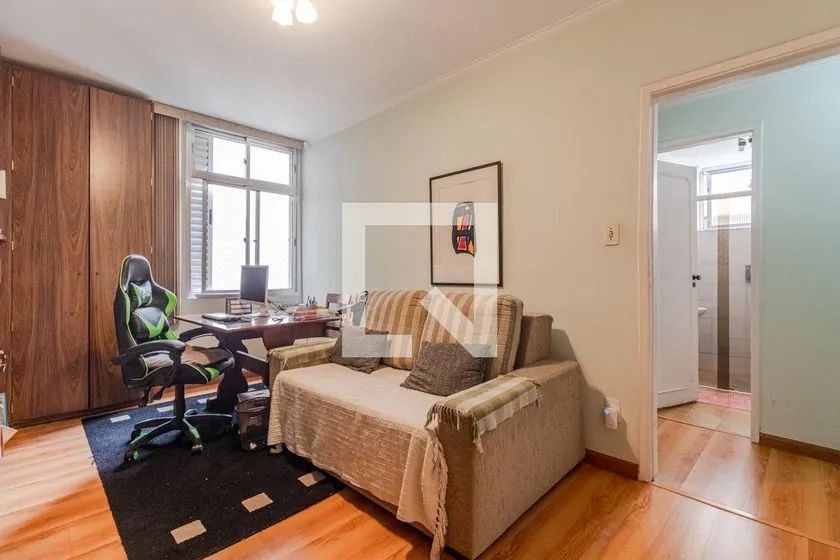 Apartamento à Venda - Jardim Paulista, 3 Quartos, 132 m2 - Foto 11