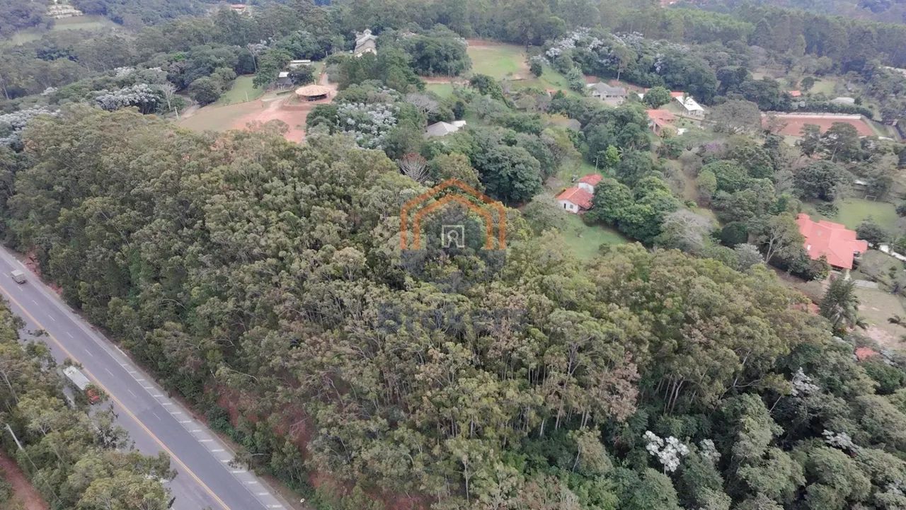 Área Industrial em Soares - Jarinu, SP - Foto 5