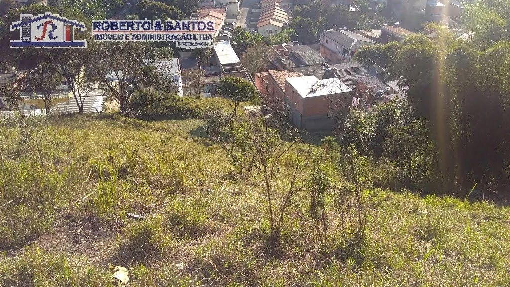 Terreno em Polvilho - Cajamar - Foto 4