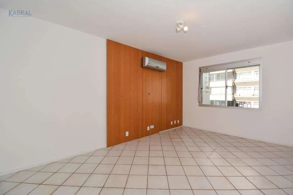 Campos Eliseos - obs - Foto 3