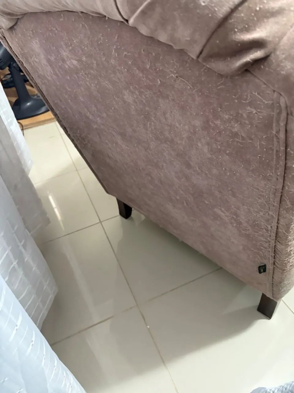 Armchair444757638141061121