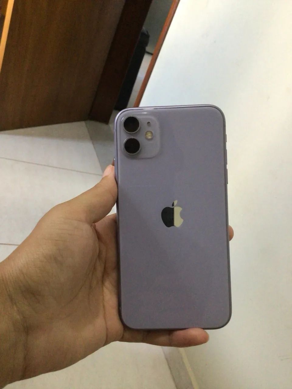 Iphone 11 - Foto 2