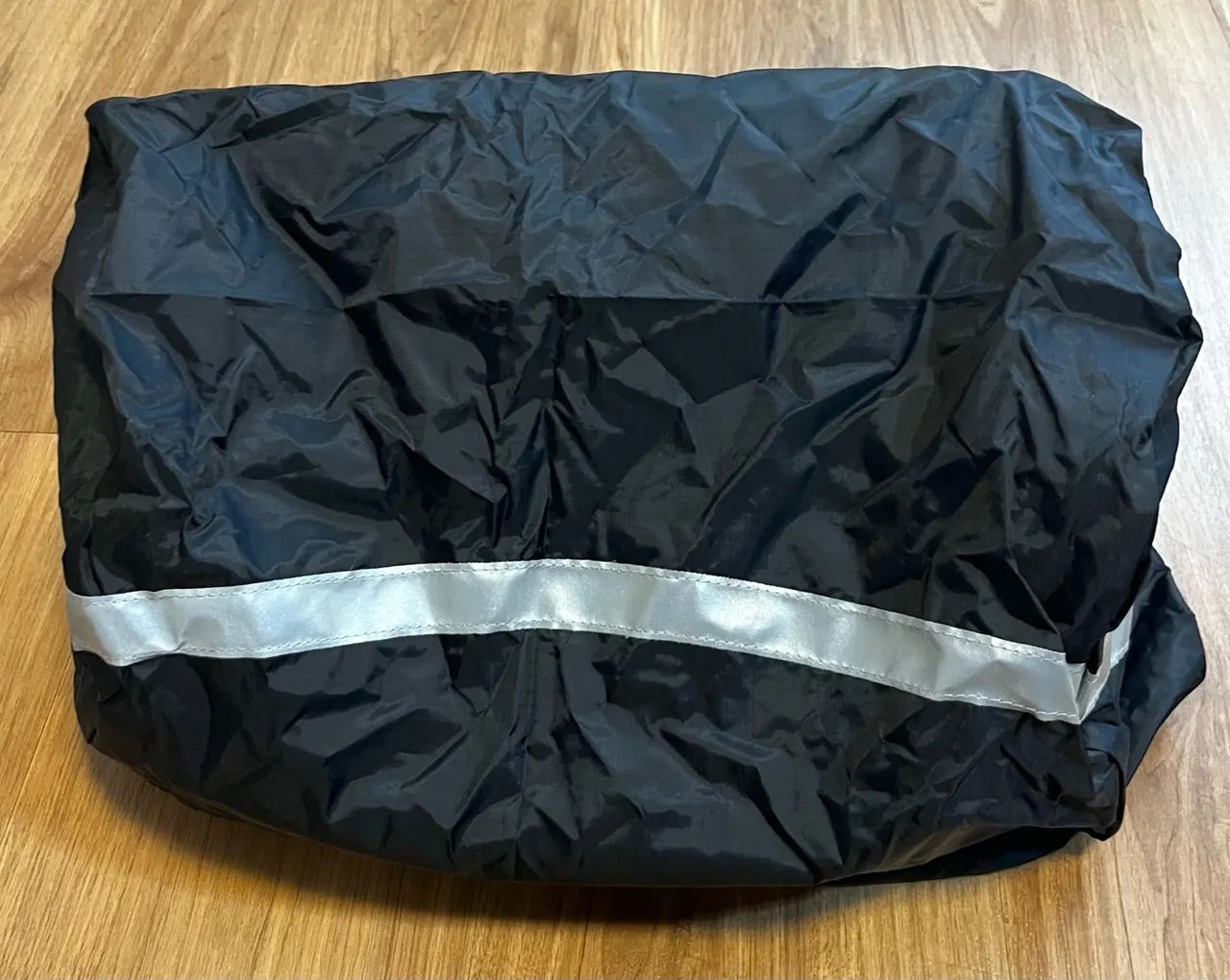 Bolsa Harley Davidson  - Foto 5