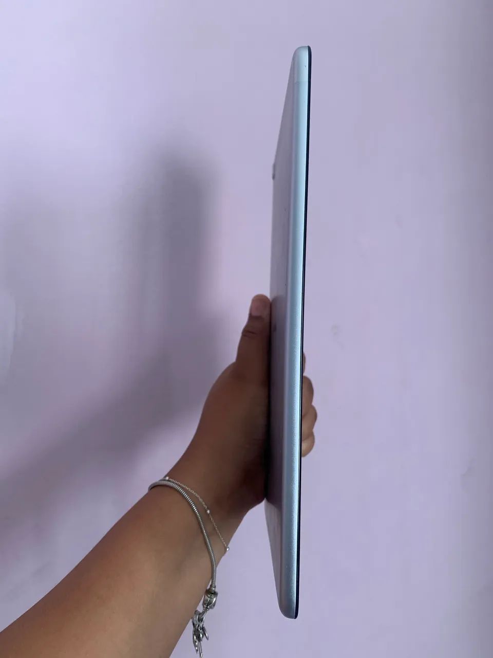 Tablet Samsung Galaxy Tab A como NOVO - Foto 5