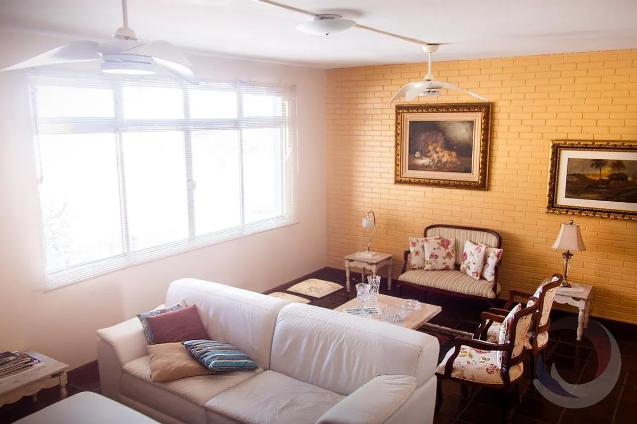 Prédio de 298.44m² no Centro - Foto 2