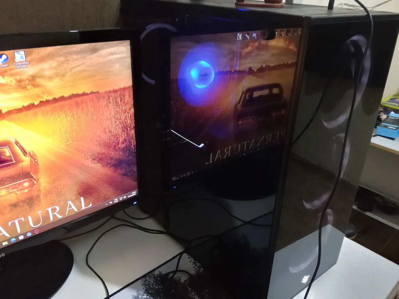 Pc gamer  - Foto 4