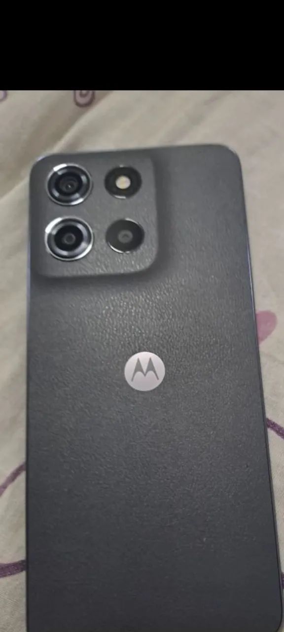 Smartphone MotoG 15 - Foto 2