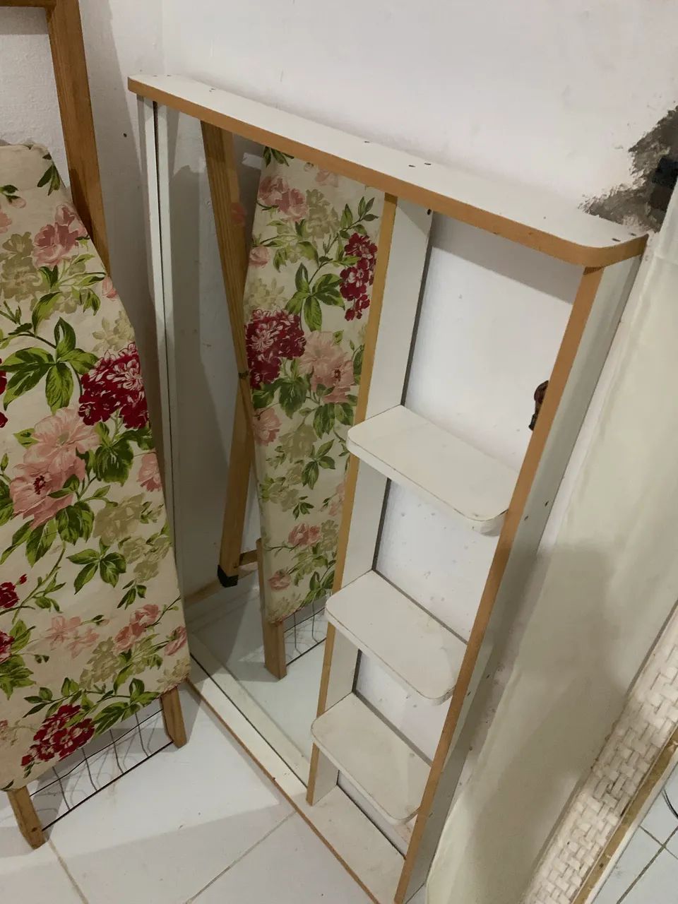 Vende-se essa estante  - Foto 2