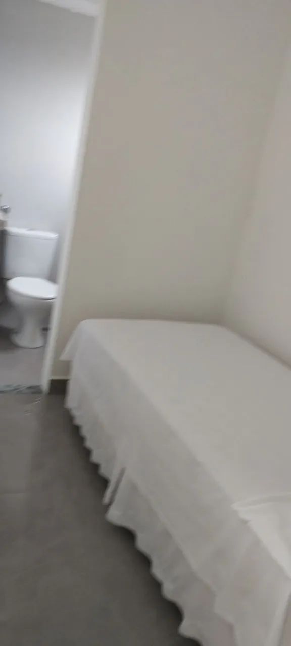 Casa disponível para temporada de carnaval  - Foto 10