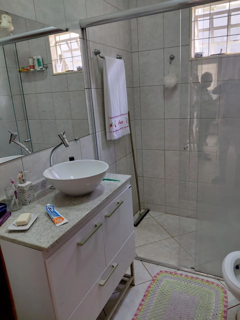 OPORTUNIDADE ÚNICA  - Foto 5