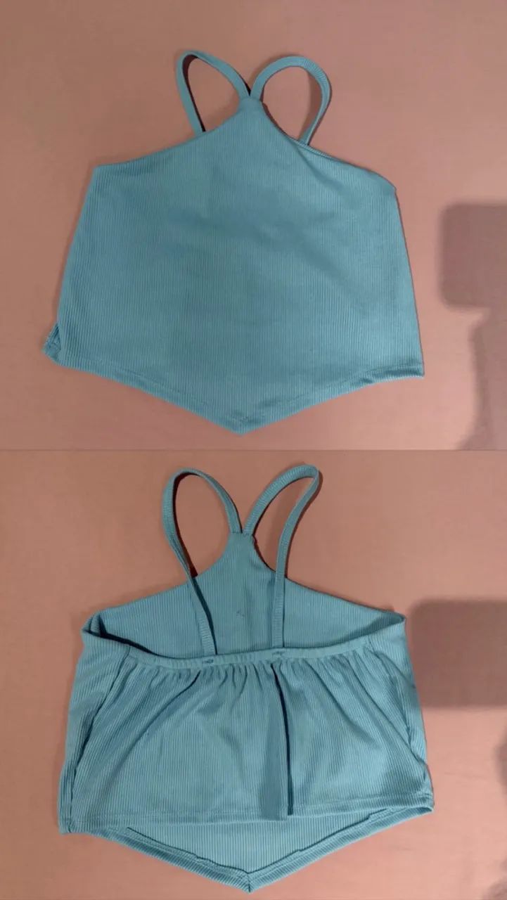 Cropped