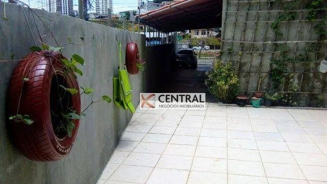 Casa para alugar por R$ 12.000,00/mês - Garcia - Salvador/BA - Foto 11