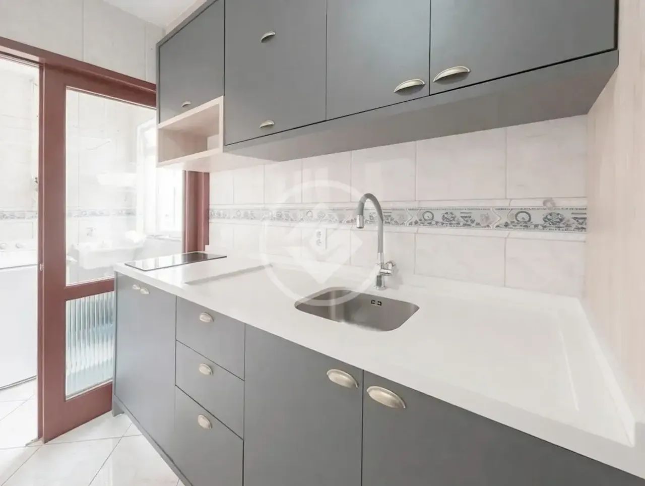 APARTAMENTO - CANTO - AK-344127 - Foto 4