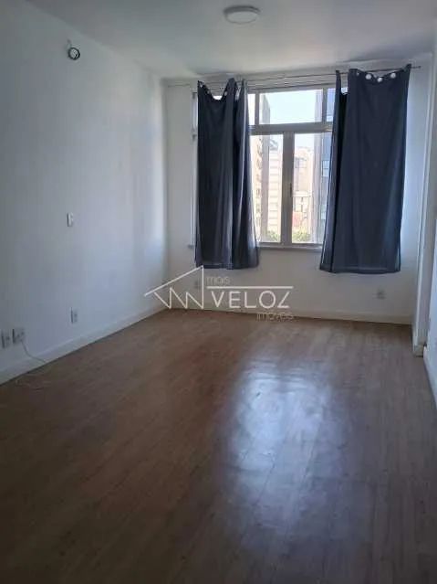 Apartamento - / Residencial / Centro - Foto 3
