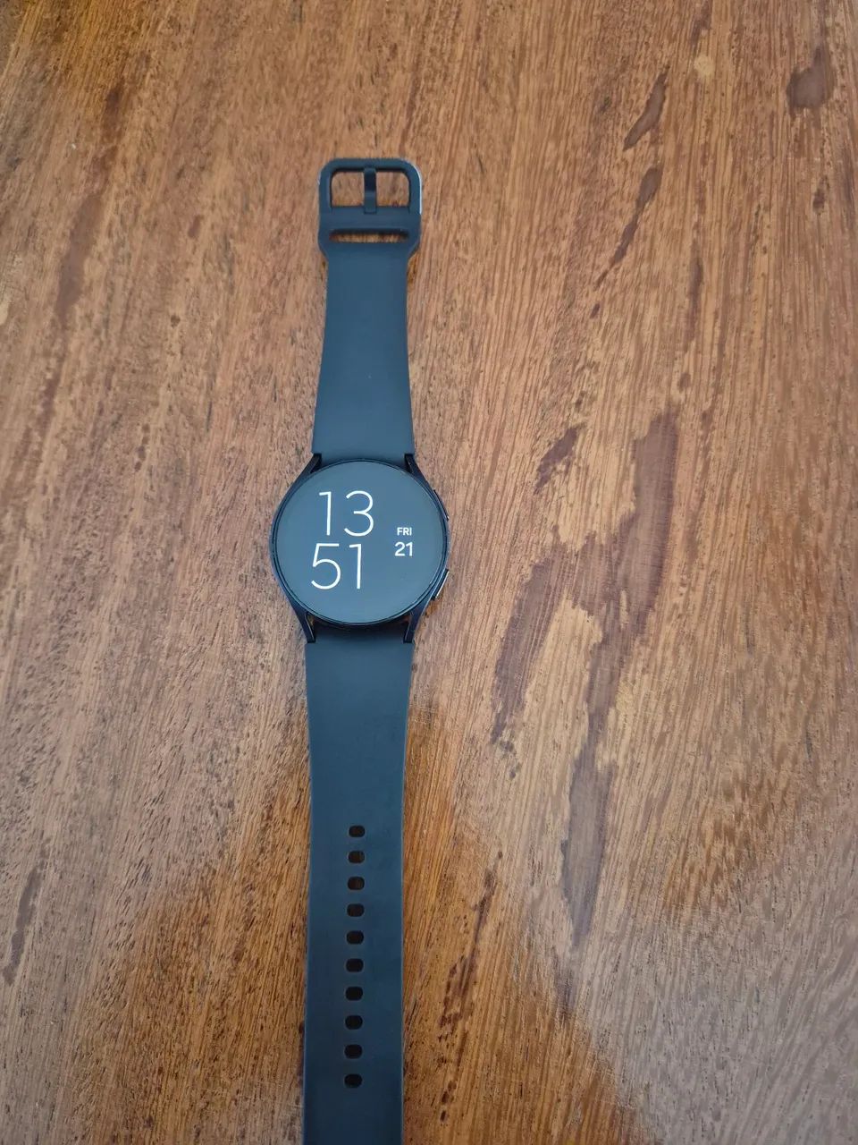 Galaxy watch 6