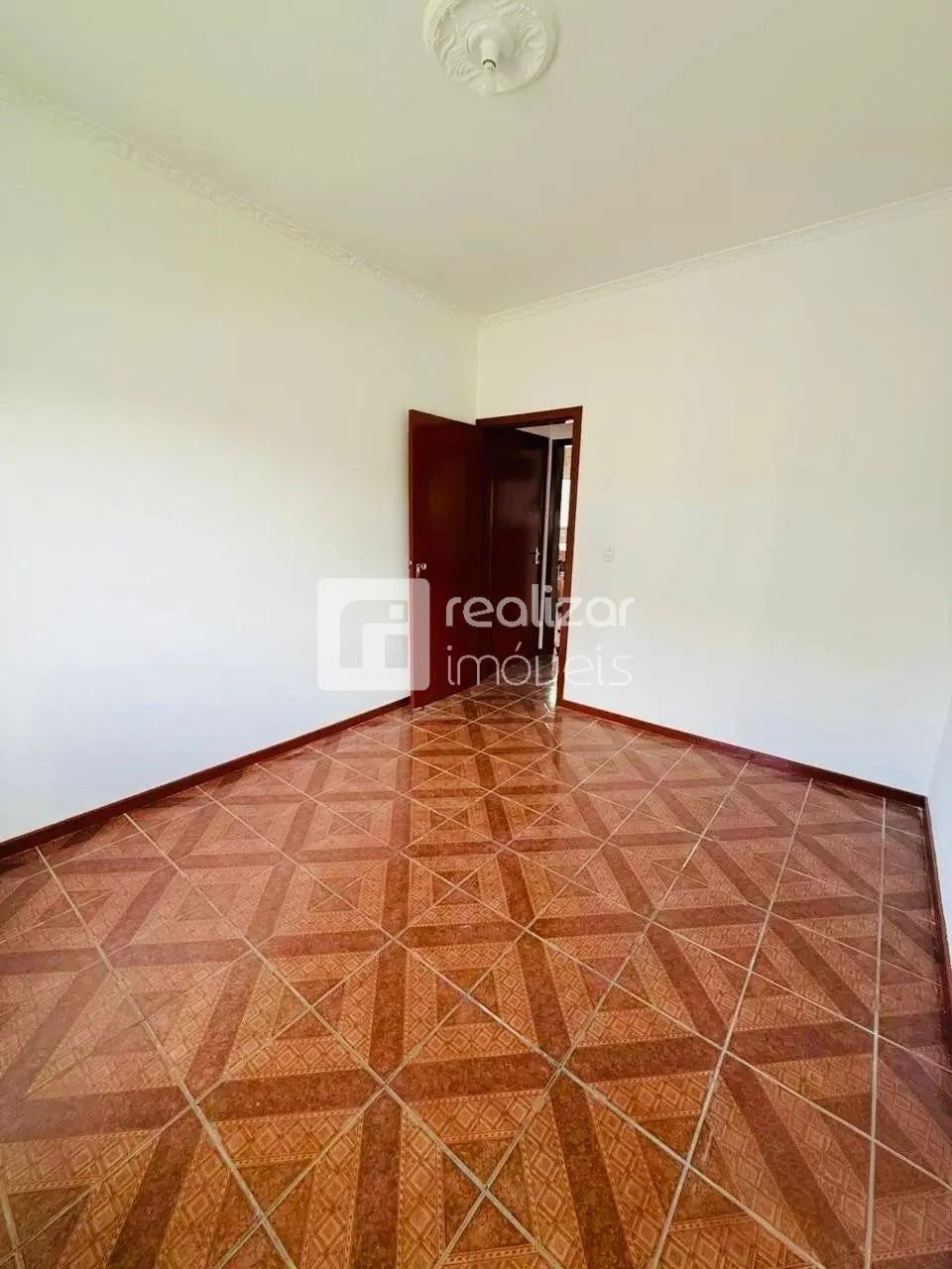 Casa 3 quartos no bairro Ipiranga, São José - Foto 4