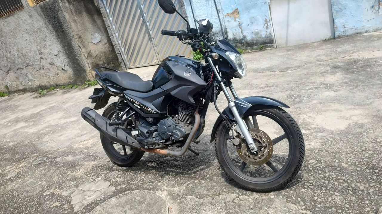 ALUGUEL FACTOR 150