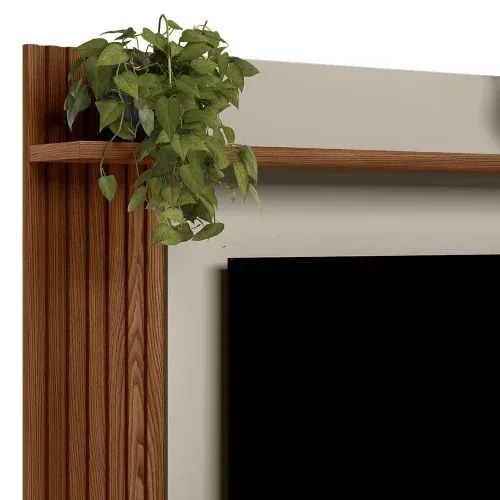 Painel com detalhe Ripado alvorada em Mega Oferta ! - Foto 2