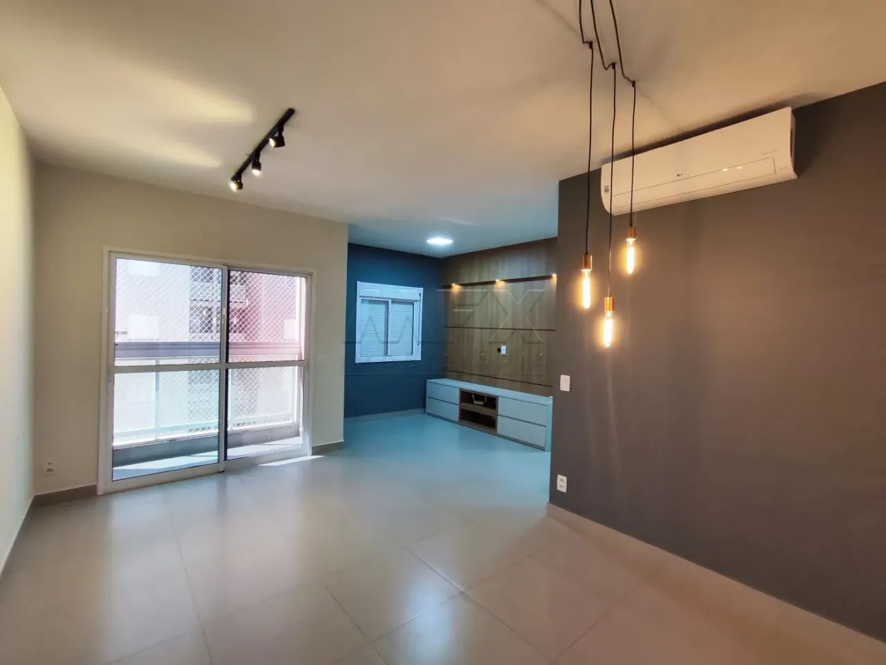 Apartmento 2 quartos, 69m². - Foto 2