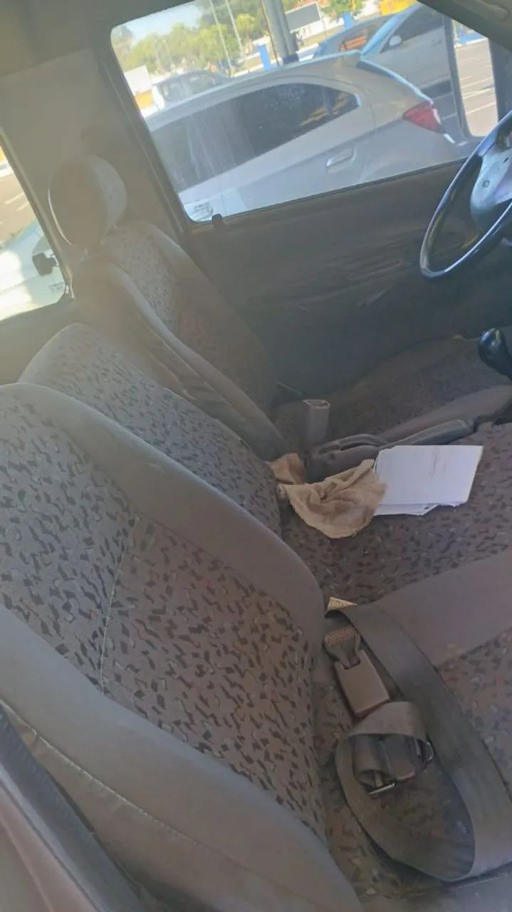 VENDO OU TROCO  - Foto 4