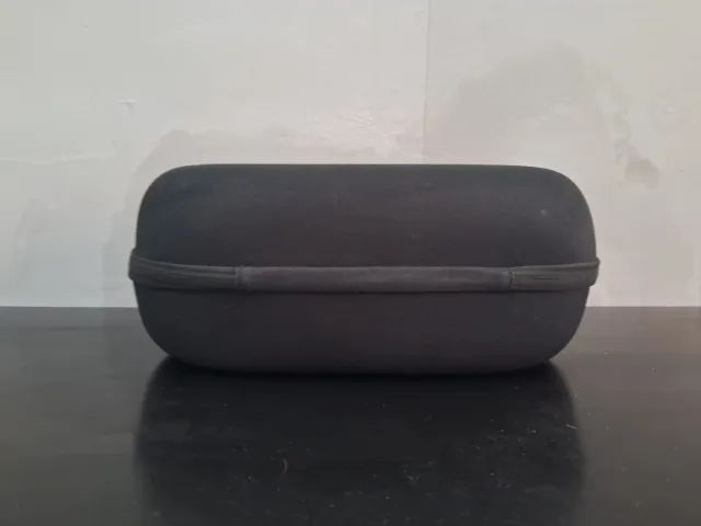 Bolsa/Case para transporte do Meta Quest 3 - Foto 3