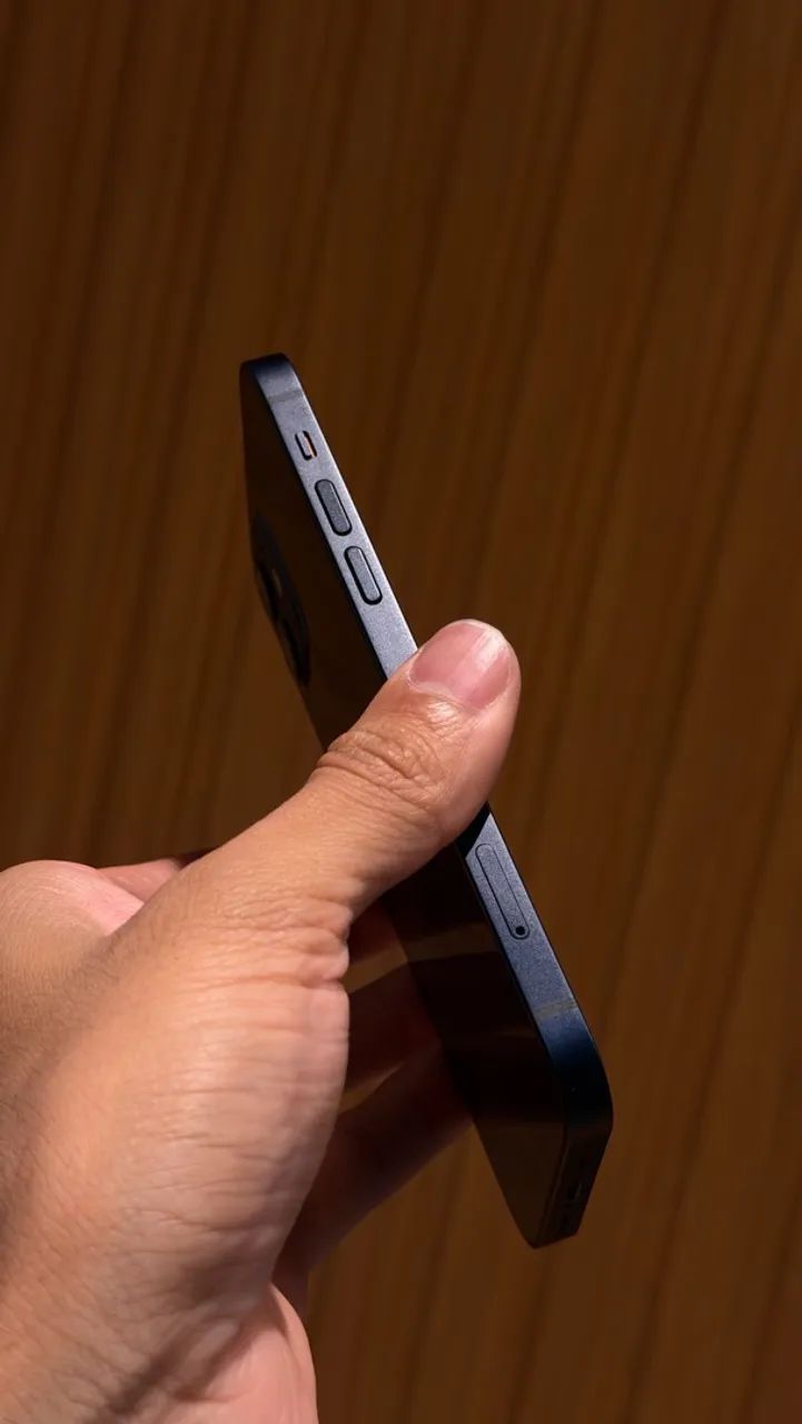 iPhone 12 64GB - Em excelente estado - Foto 3