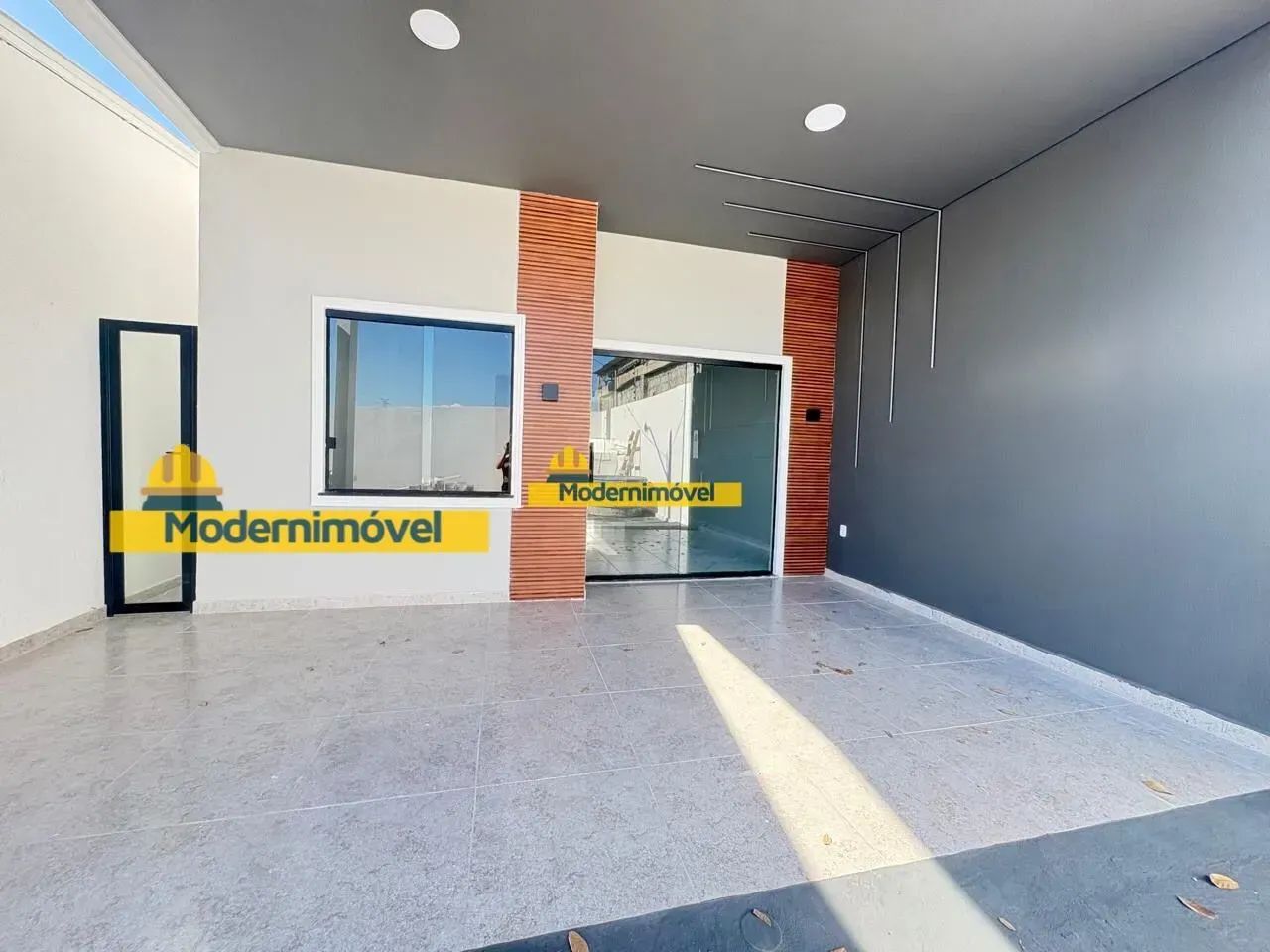 Condomínio Parque das Laranjeiras | 2 e 3qrts prox Nilton lins - Foto 4