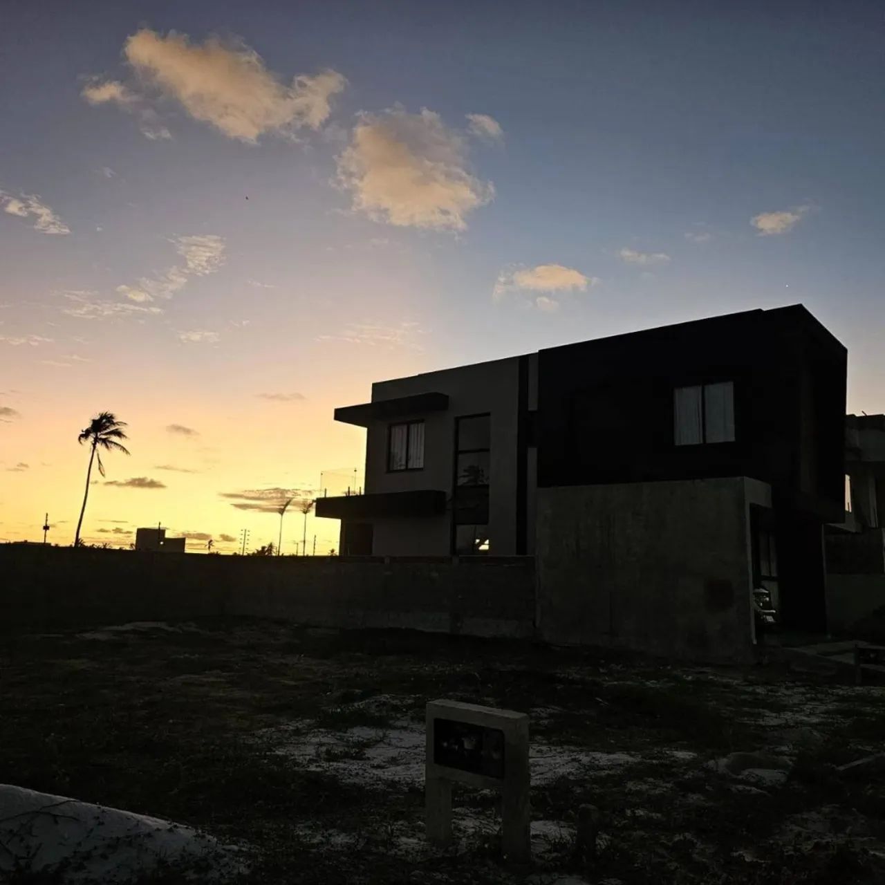 Casa Duplex no Condomínio Sol e Praia  Pé na Areia - Foto 3