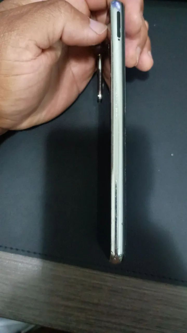 VENDO XIAOMI REDMI NOTE 8 - 4GB RAM - Foto 4