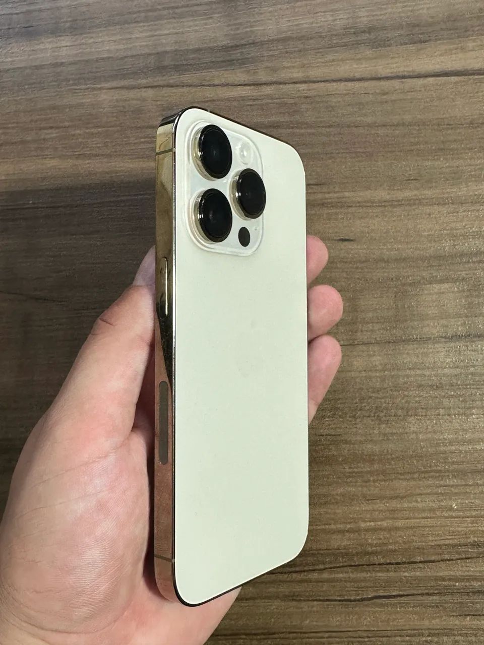 iPhone 14 Pro - Celulares e Smartphones - Central Park