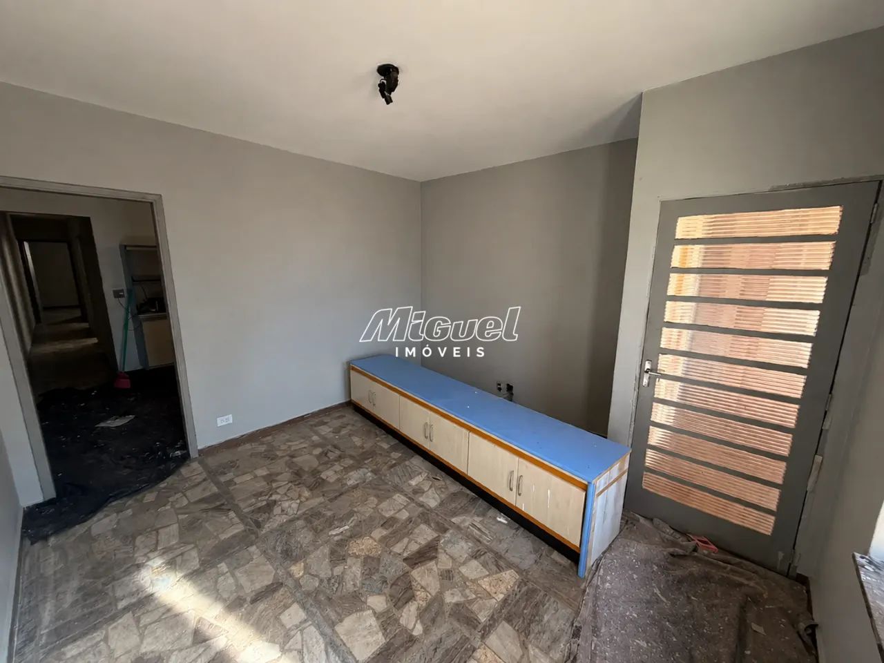 Casa, para aluguel, Nova América - 3 quartos - Piracicaba/SP - Foto 4
