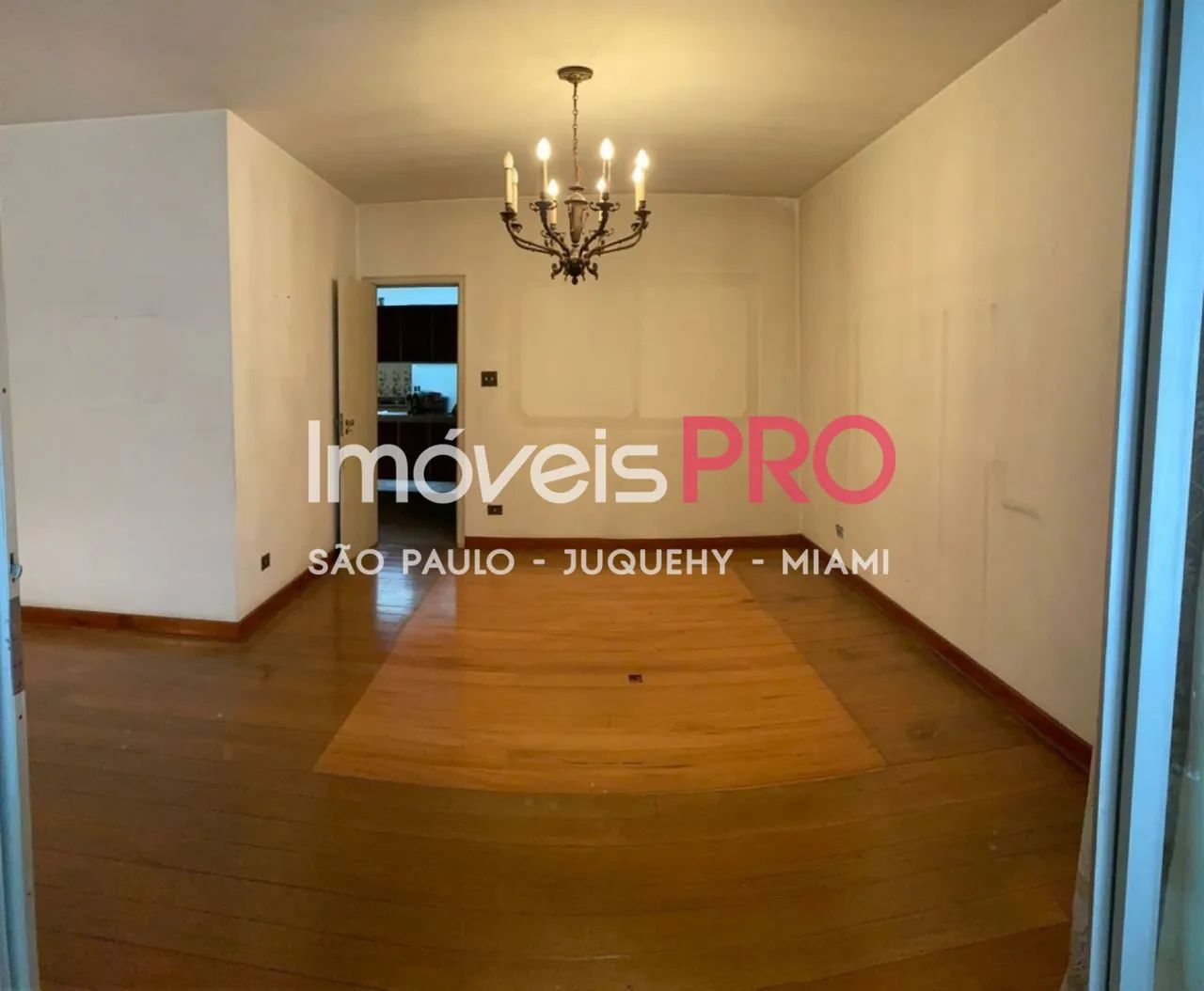 Casa, Vila Nova Conceição - São Paulo - Foto 2
