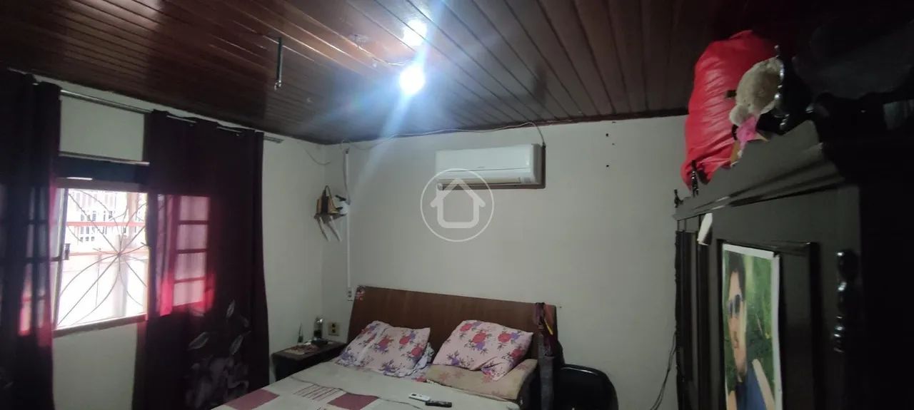 CASA - LAR DO TRABALHADOR - Foto 2