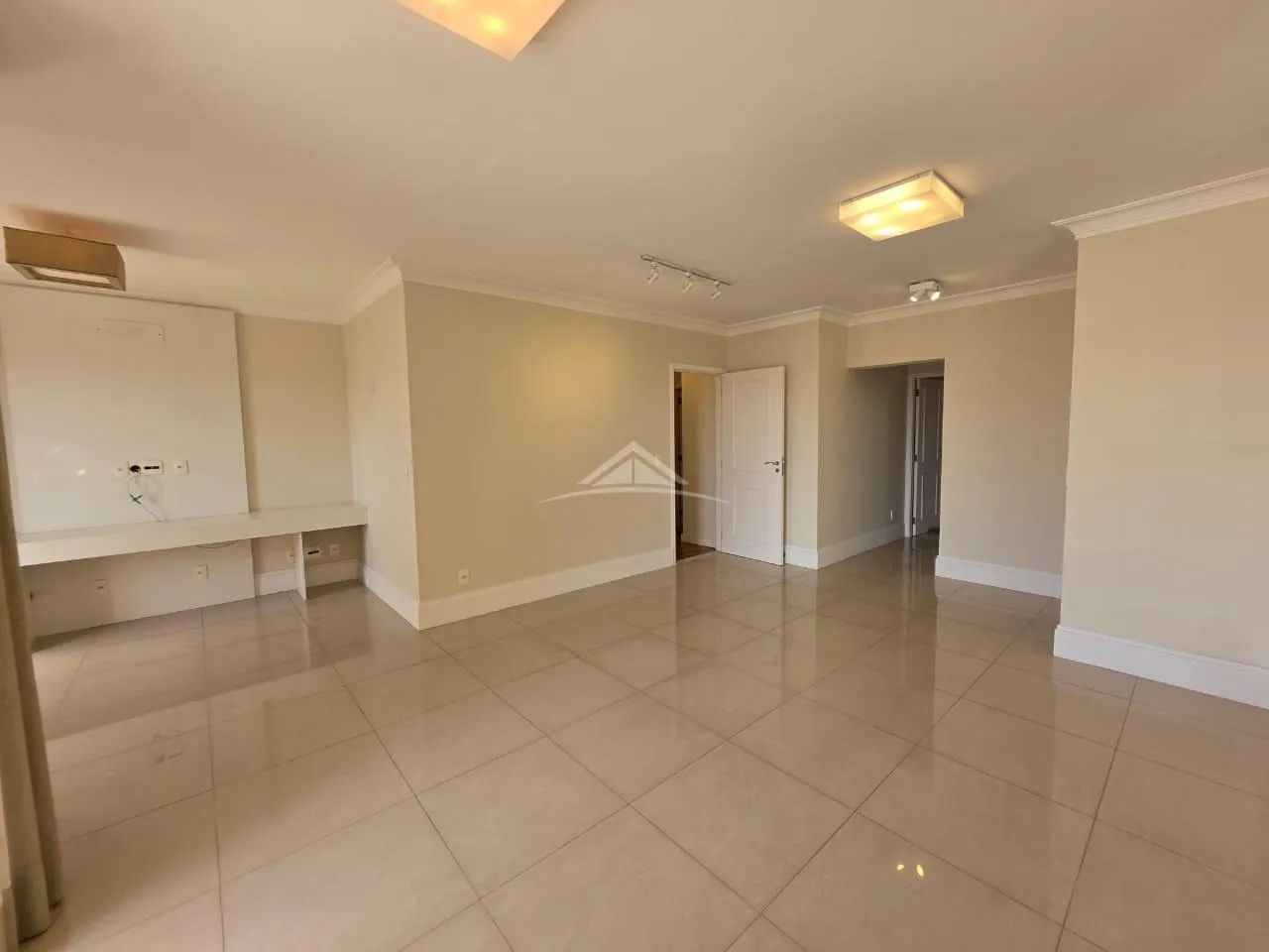apartamento - Cambui - Campinas - Foto 3