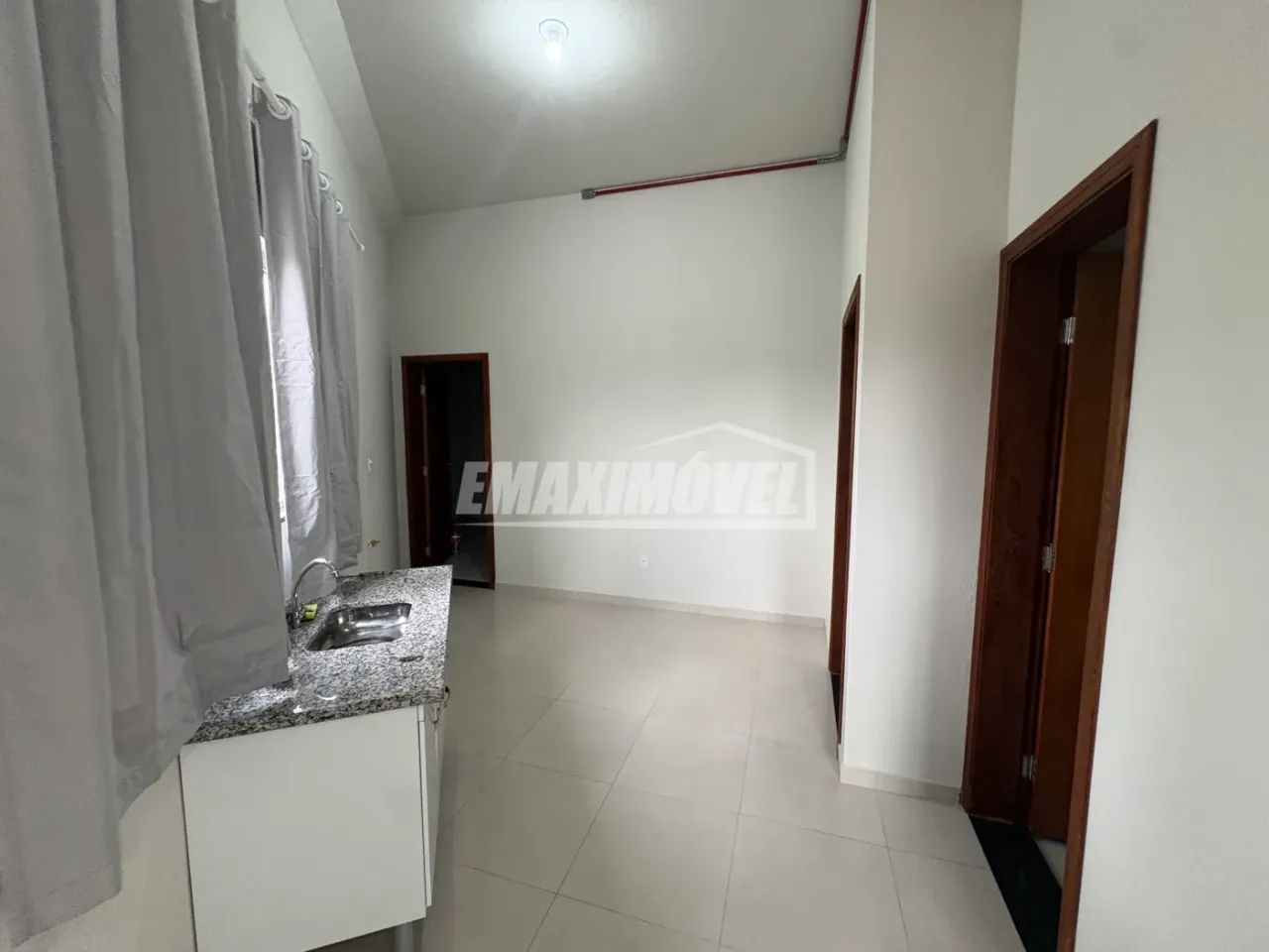 Apartamento 2 quartos com sacada - Parque Manchester - Foto 3