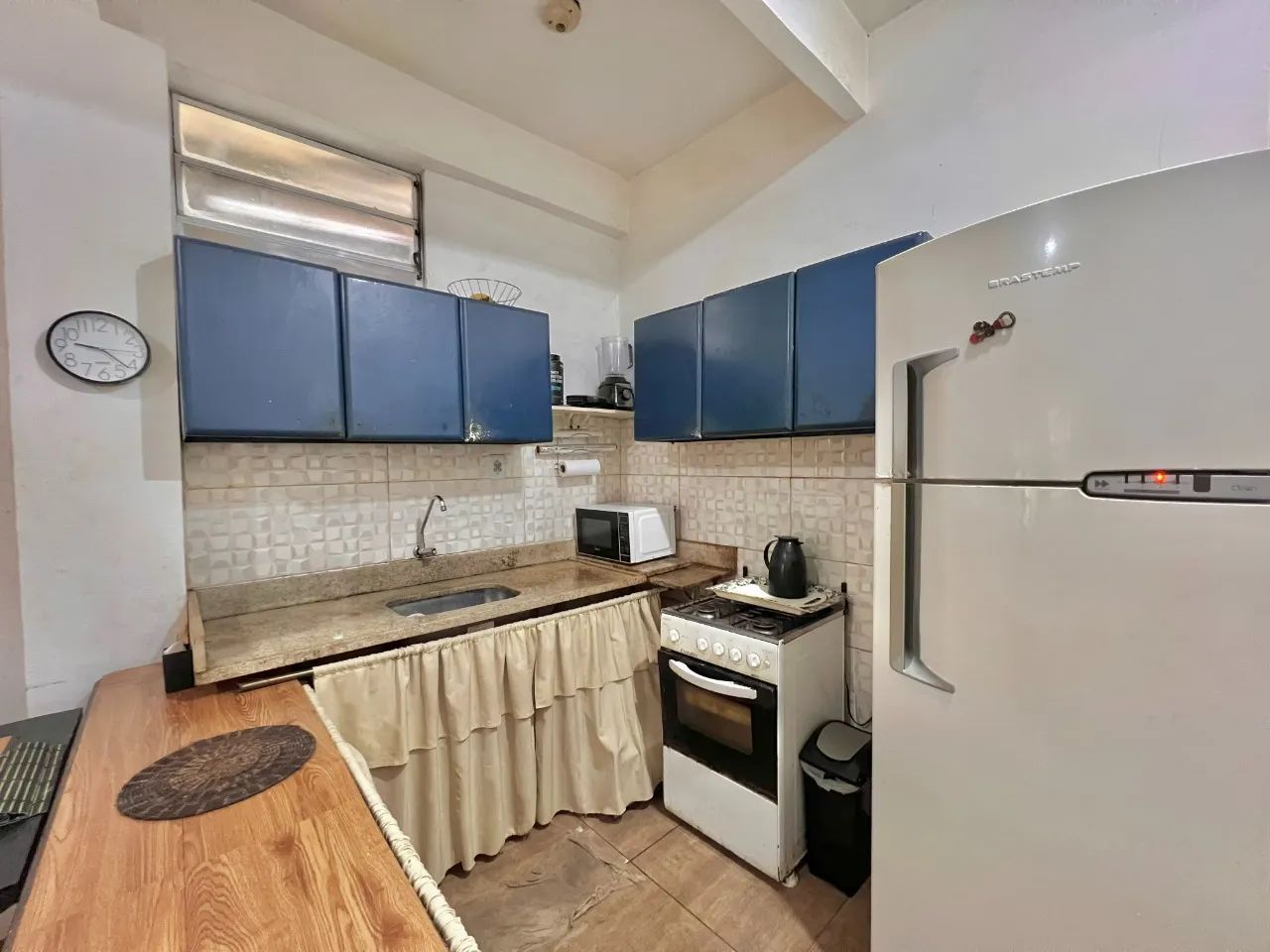 Excelente Casa no Souza - Conjunto Amapá - Foto 4