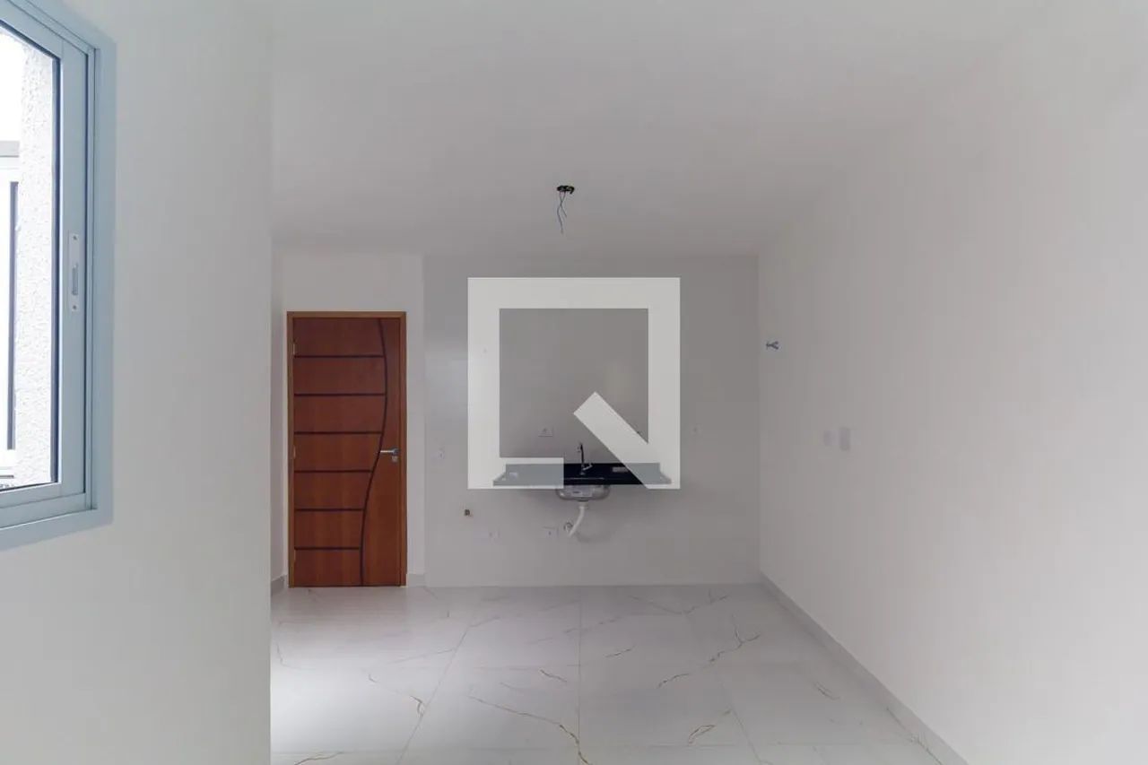 Apartamento à Venda - Sapopemba, 1 Quarto, 42 m2 - Foto 5