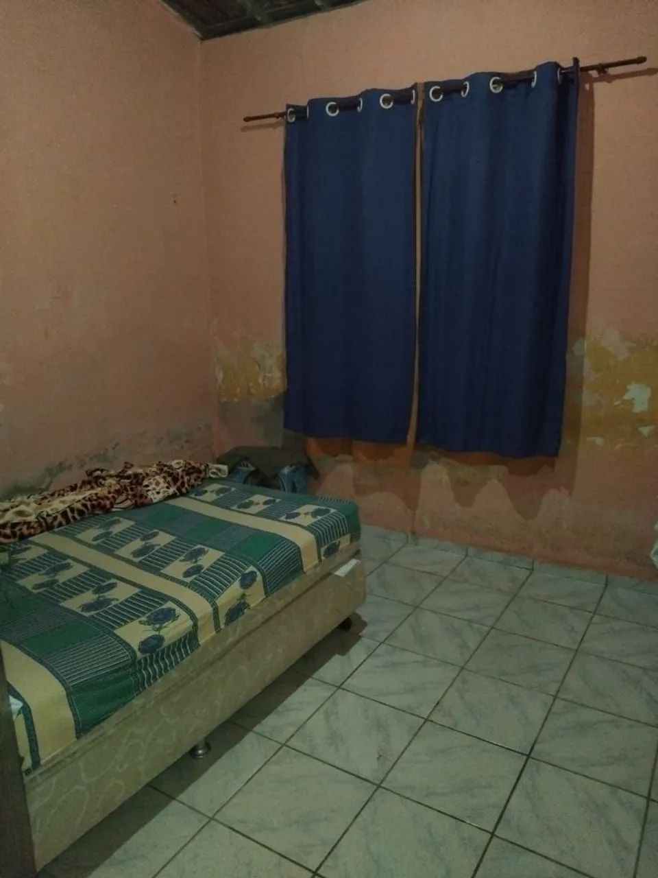 Casa Jereissati 2 - Foto 5