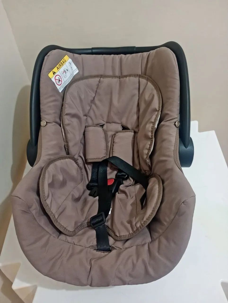 vende