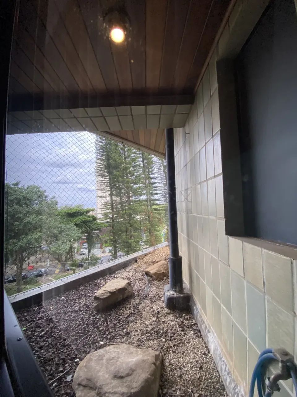 Apartamento para alugar e à venda no Edifício Renoir em Americana/SP - Foto 4