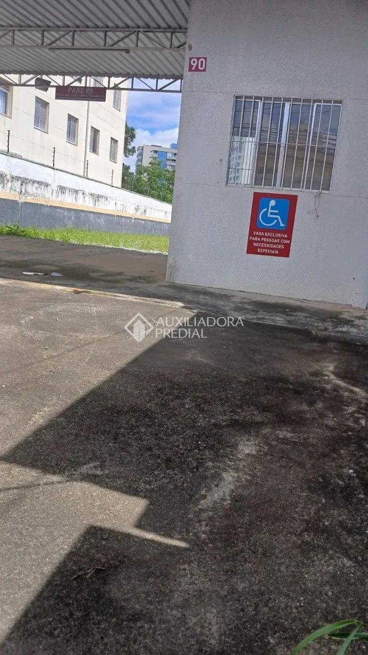 TERRENO A VENDA - Foto 5
