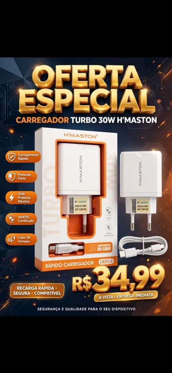 ACESSÓRIOS PARA CELULAR  - Foto 4
