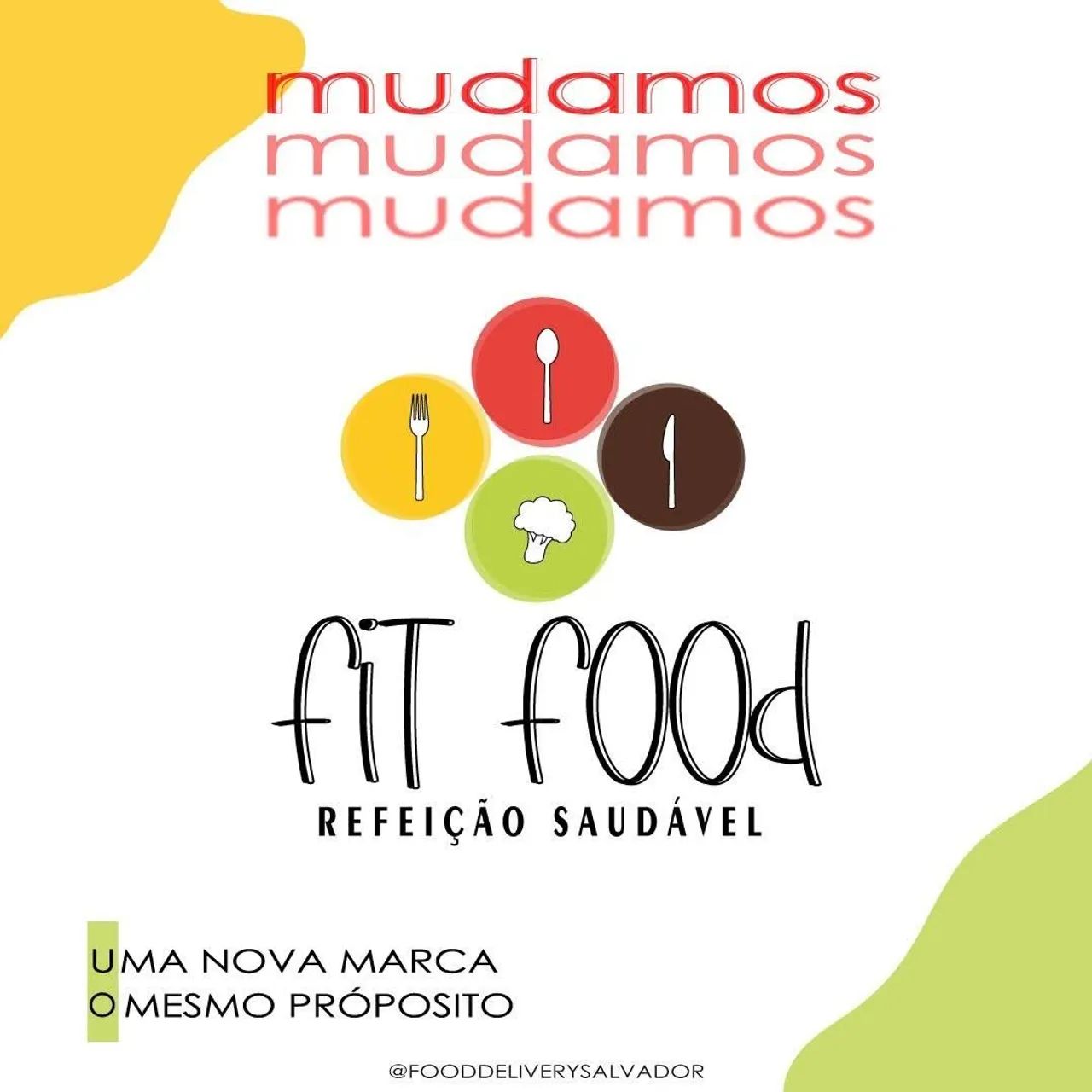 Refeições saudável  - Foto 4