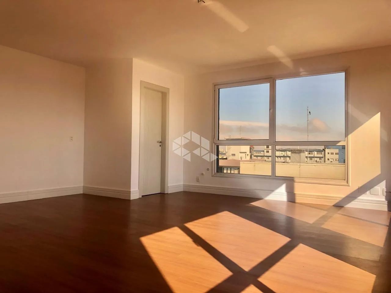 Sala Comercial no Bairro Centro em Caxias do Sul - Foto 4