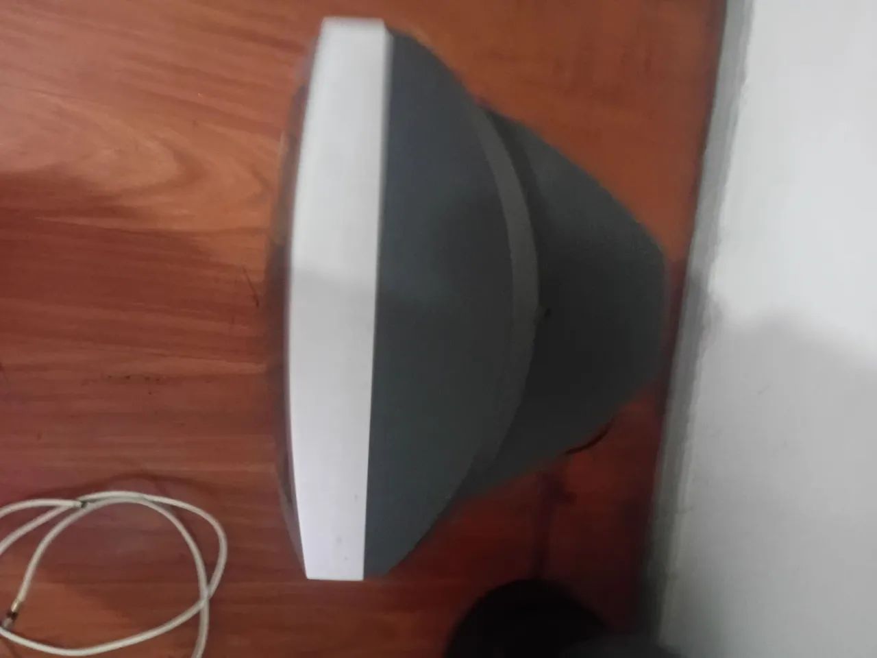 Venda  - Foto 4