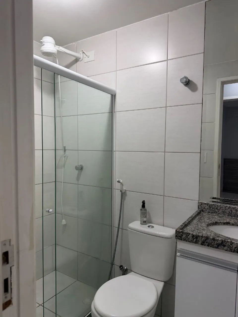 Alugo apartamento no Portoville - Foto 3